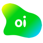 5Oi