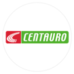 6Centauro