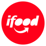 7iFood