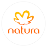 9Natura